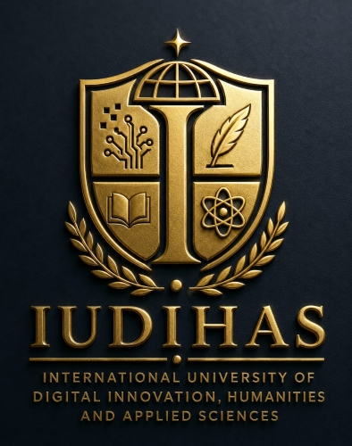 IUDIHAS