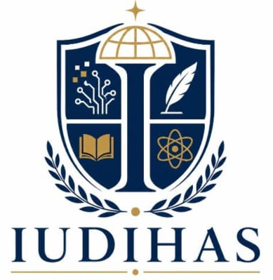 IUDIHAS