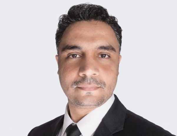 د. محمد عبد الرزاق الجبر